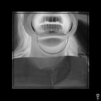 D(R)Ead - Ghostemane