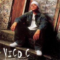 Flowowow - Vico-C