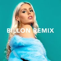 Love the Lie - Call Me Loop, Billon, Hight