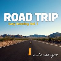 On The Road Again