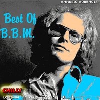 For Your Love Frankfort Mix 2011 - Chilly