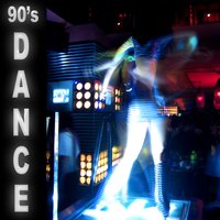 Beautiful Life - Ibiza Dance Party, Pop Feast