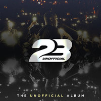 Already Know - 23 Unofficial, Tayá