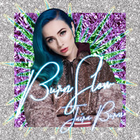 Didn't I - Jaira Burns