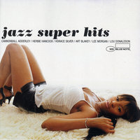 Song For My Father - Horace Silver