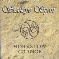 The Tricks Of London - Steeleye Span