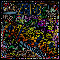 Paradise - Zerb