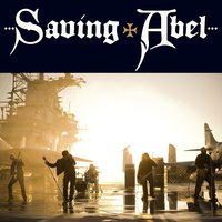 Addicted - Saving Abel