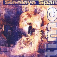 The Old Maid In The Garrett - Steeleye Span