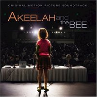 All My Girlz - Keke Palmer