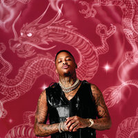 BAND DRUM - YG, A$AP Rocky
