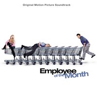 Face Down - The Red Jumpsuit Apparatus