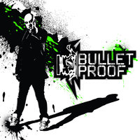 Dub Me Crazy - Bulletproof, Jessie G