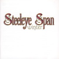 Today in Bethlehem - Steeleye Span