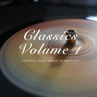 boogie woogie gal - Ivory Joe Hunter