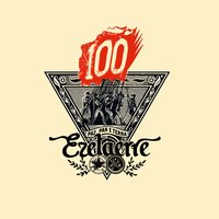 Acto III: Que facer - Ezetaerre, Banda Bassotti, Satxa