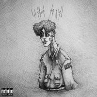 No Rest - Lil Skies