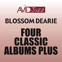 Once Upon a Summertime: If I Were a Bell - Blossom Dearie