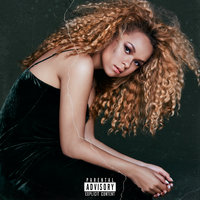 Coulda Told Me - Rachel Crow, CHIKA