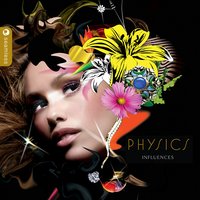 Final Approach - Physics