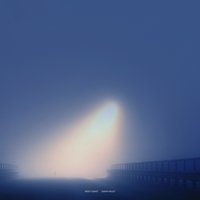 West Coast - Gavin Haley