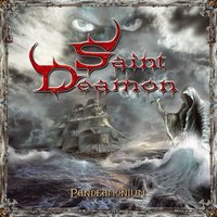 Deception (Reaper) - Saint Deamon