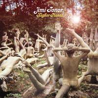 Spending Time - Jimi Tenor
