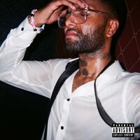 Pull Up - Tony Velour, Dylan Brady