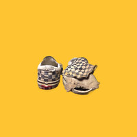 My Shoes - Jared Evan