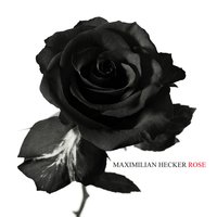That's What You Do - Maximilian Hecker