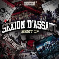 Sexion D'Assaut