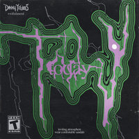 Today - Danny Towers, wifisfuneral