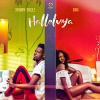Halleluya - Johnny Drille, Simi