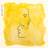 Need Your Love - Strandels, Grizzly