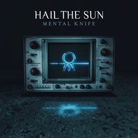 Feel It When Convenient - Hail the Sun
