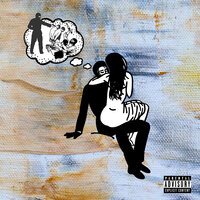 Entropy - Supa Bwe, dounia