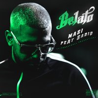 Gelato - Masi, Sadiq