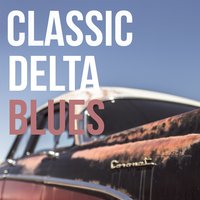 Manish Boy - Muddy Waters