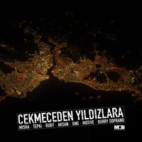 Çekmeceden Yıldızlara - Burry Soprano, Misha, Tepki