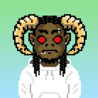 Lemonade - Bill $aber