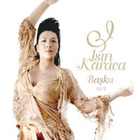 Mandalinalar - Işın Karaca