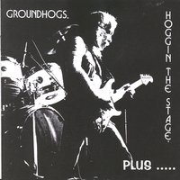 Split Part 2 - The Groundhogs