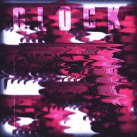 Glock - Temix, DKH