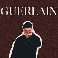 Имя - GUERLAIN
