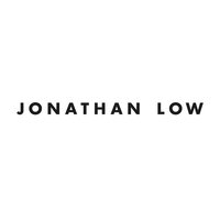 Jonathan Low - Vampire Weekend