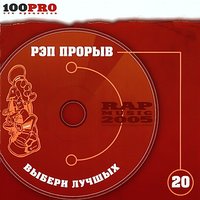 Алиса в стране Чудес - 5sta Family