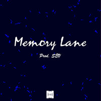 Memory Lane - SEV