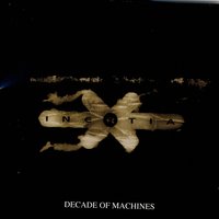 Victims - Inertia