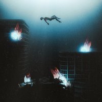 Fragile - Capsize