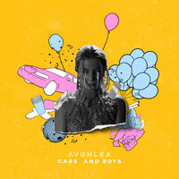 Cars and Boys - Avonlea